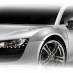 AUTO-REPARATUR