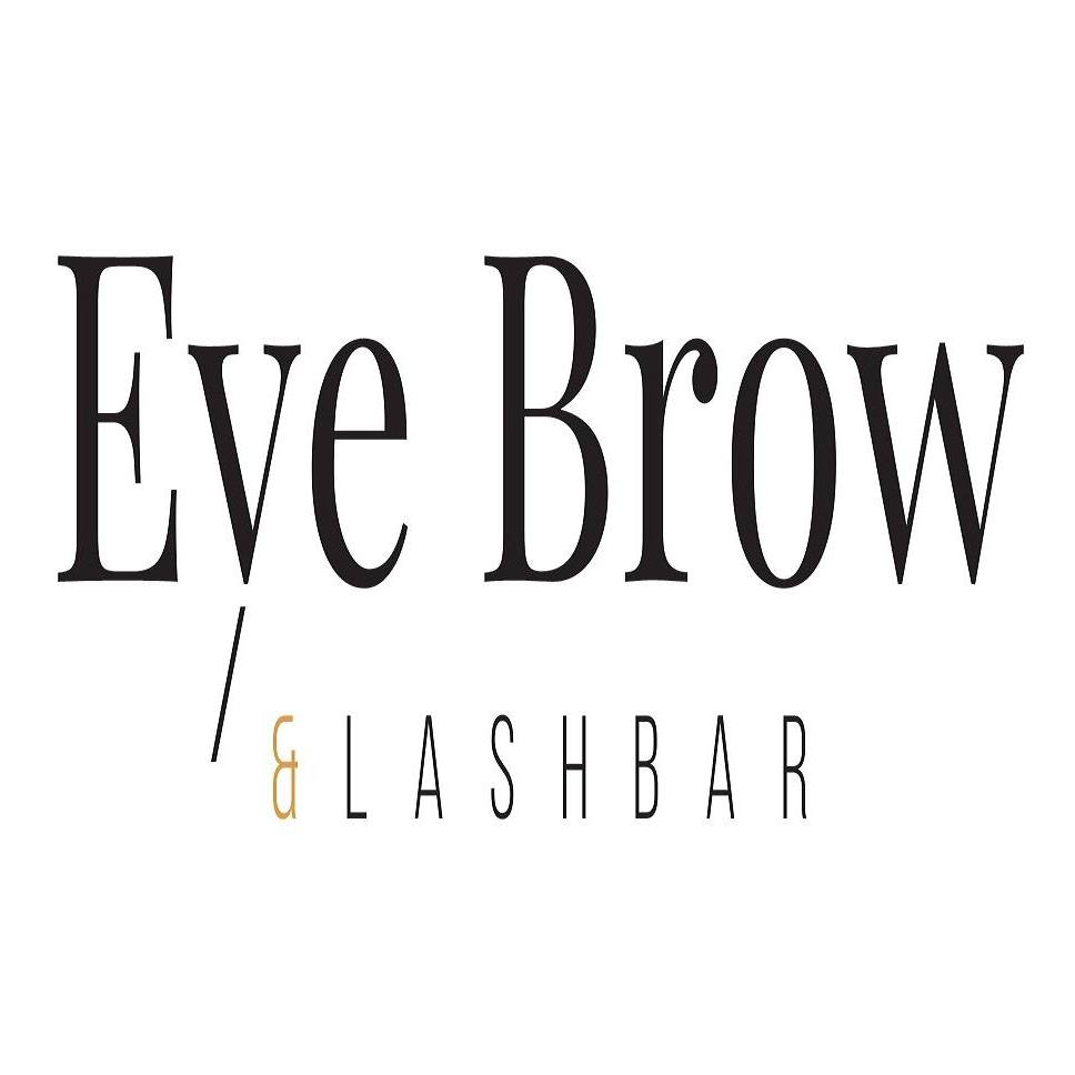 Требуются стилисты бровей и ресниц Компания EyeBrow & Lash Bar требуются стилисты бровей