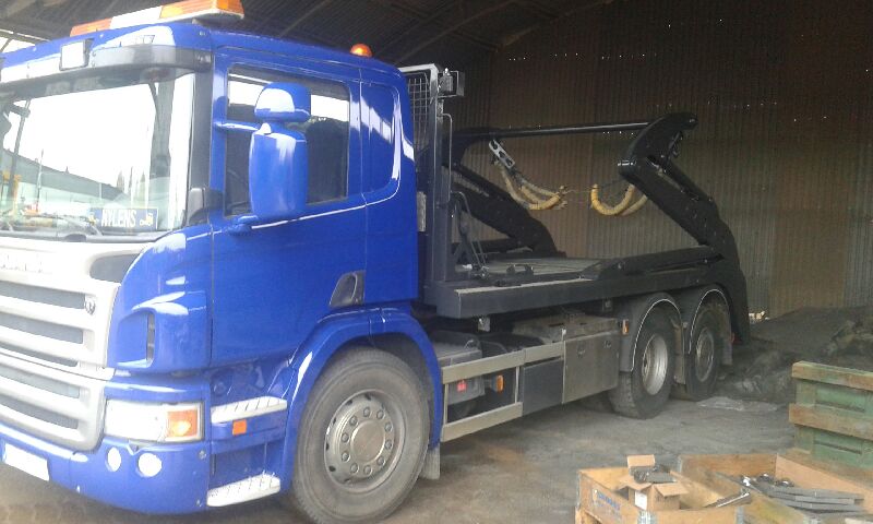 Работа в Швеции промышленные маляры