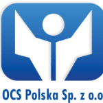 OCS Polska P.H.U