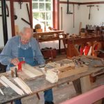 Столяра в Польшу