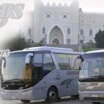 Expressbus