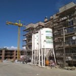 Требуются каменщики работа в Польше
