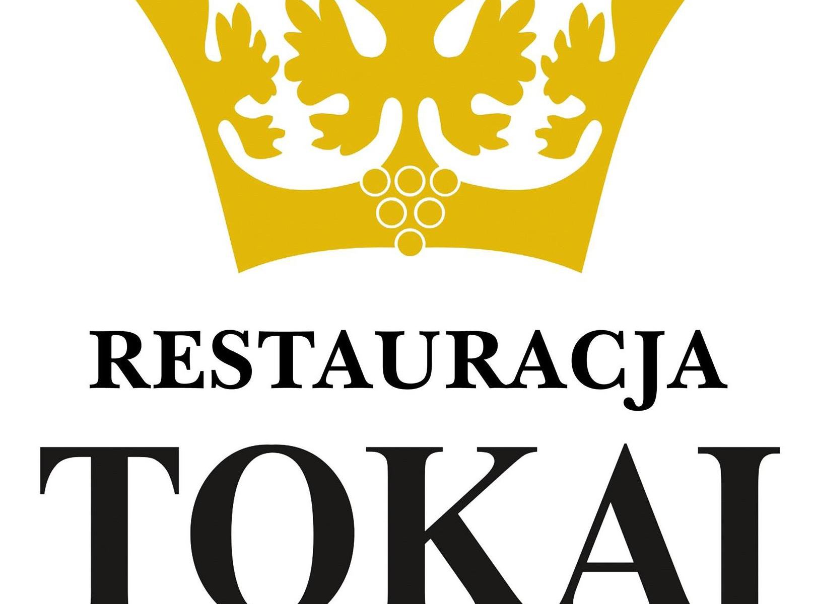 Ресторан Tokaj требуется повар Польша