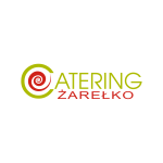 Catering "Żarełko"