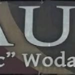 Woda na Młyn Gościniec dla Przyjaciół sp. z o. o.