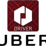 Водитель категории В UBER