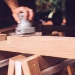 Работа на производстве мебели Польша